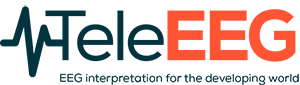 teleeeg300