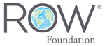 ROW_Foundation_Logo_150