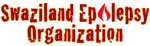 Swaziland-Epilepsy-Organisation-150