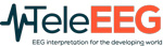 TeleEEG_Logo_150