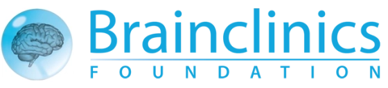 Rotary International